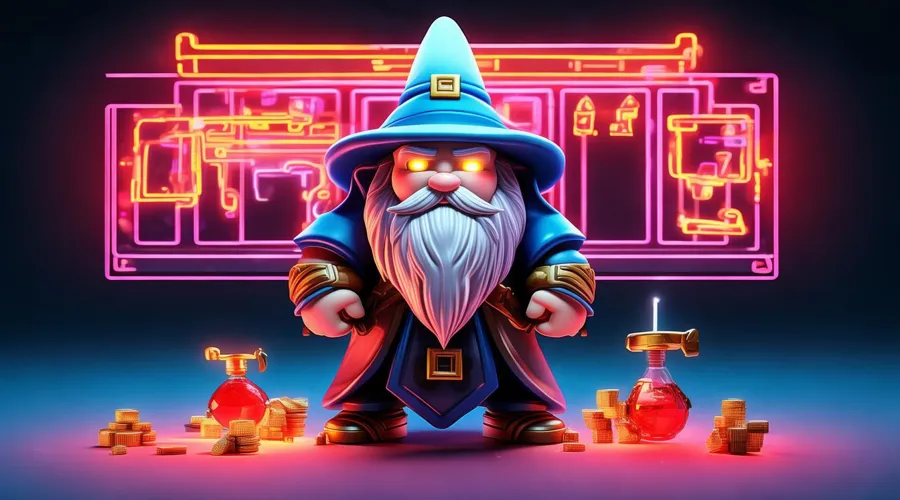 二战风云兑换码横幅图片3