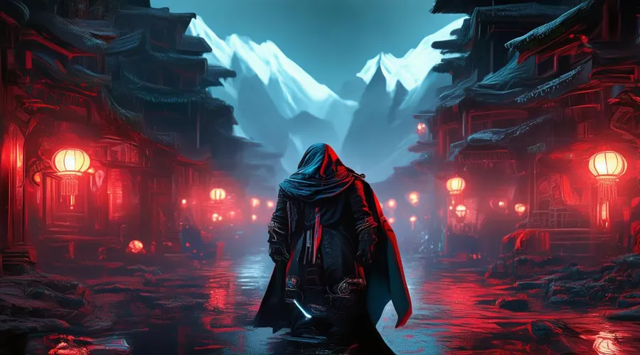二战风云兑换码横幅图片2